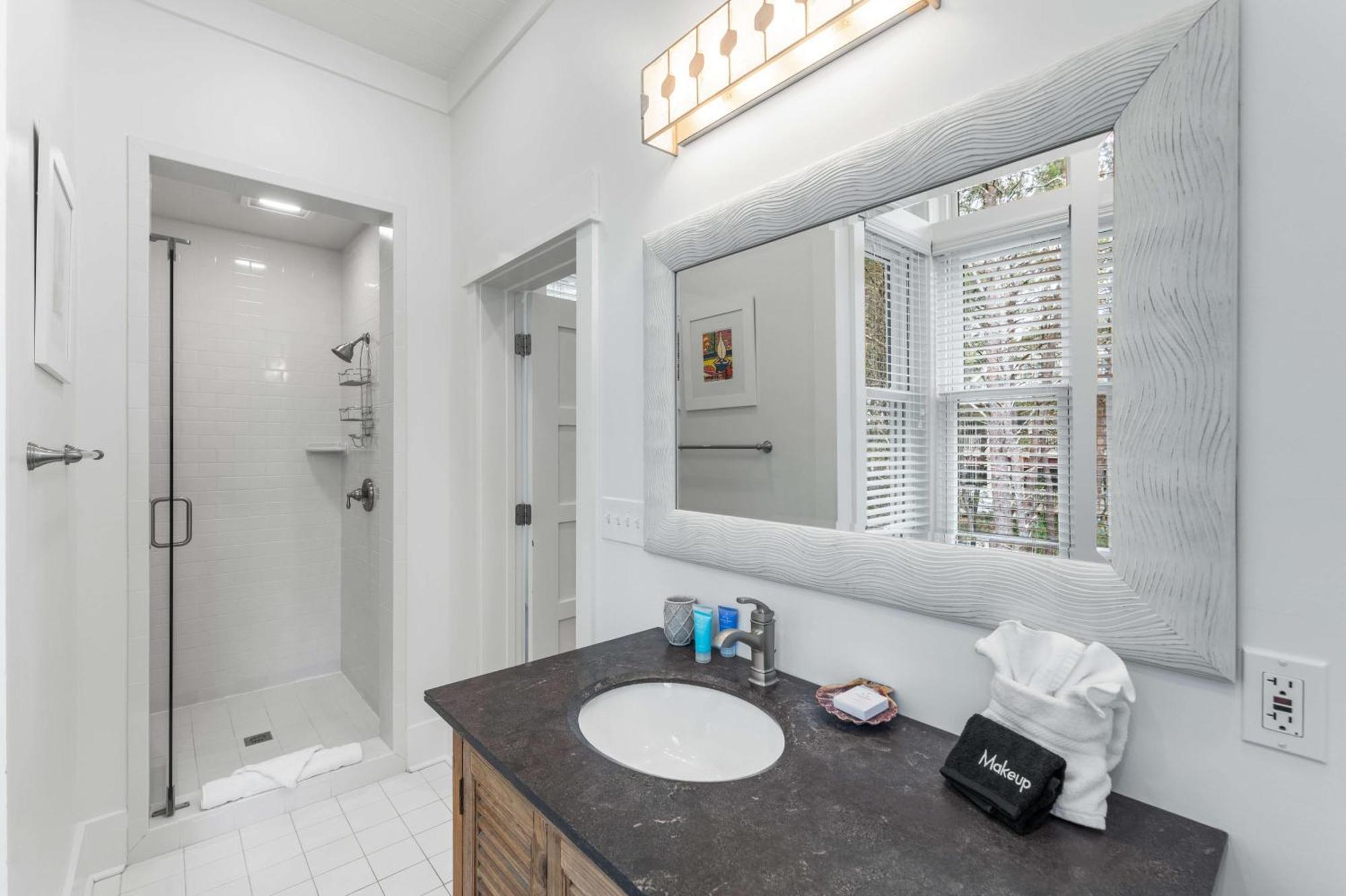 Dandelion Villa Santa Rosa Beach Ngoại thất bức ảnh