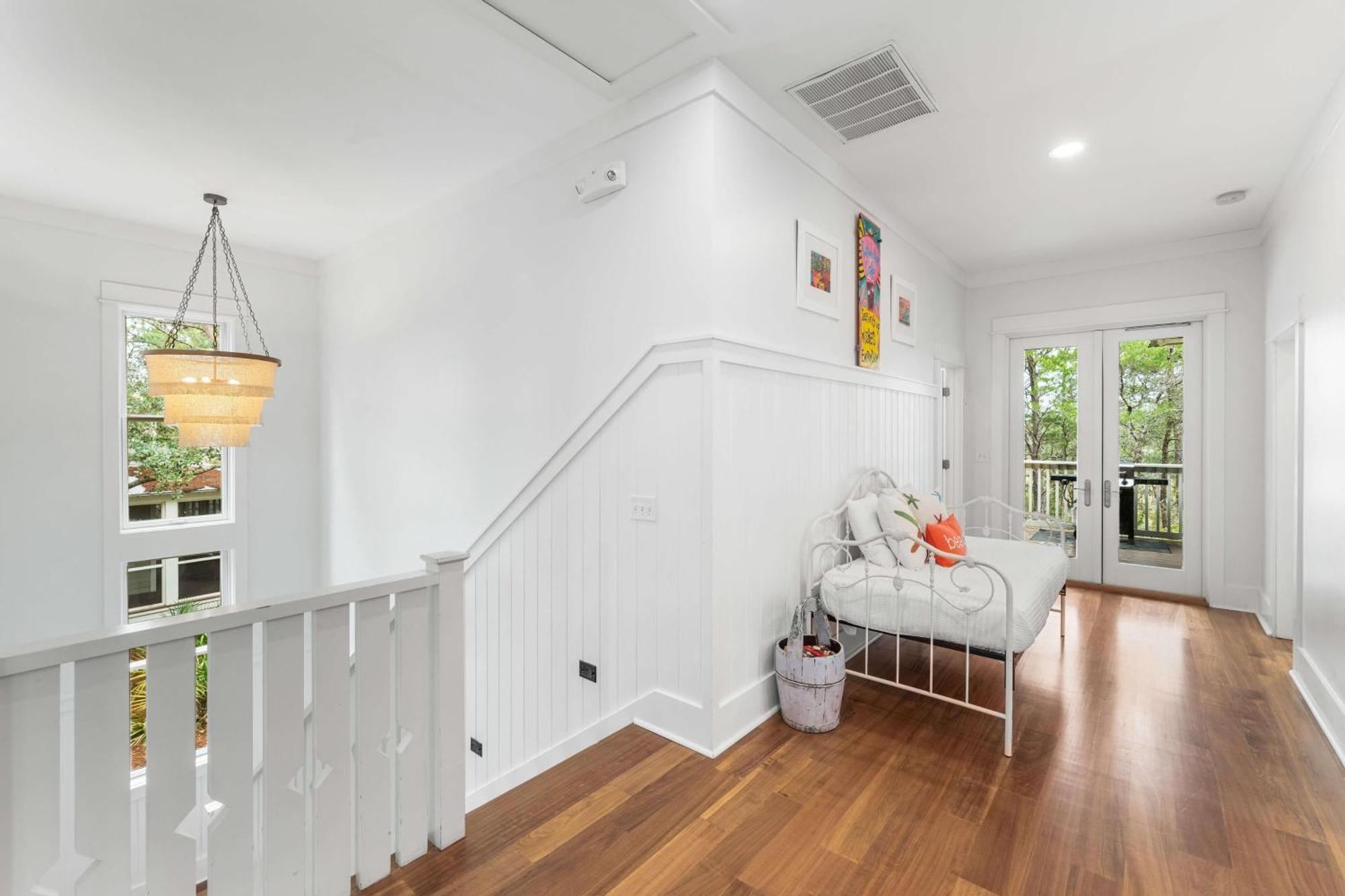 Dandelion Villa Santa Rosa Beach Ngoại thất bức ảnh