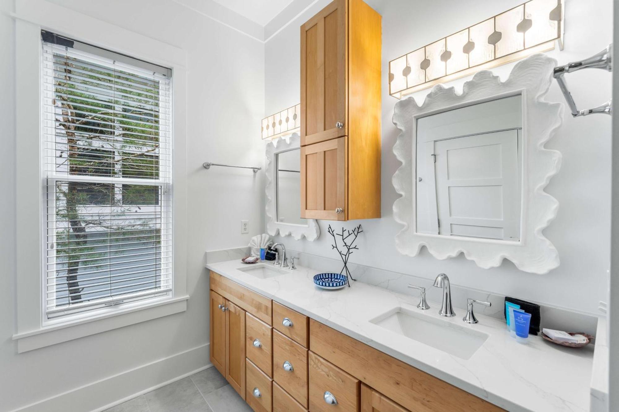Dandelion Villa Santa Rosa Beach Ngoại thất bức ảnh