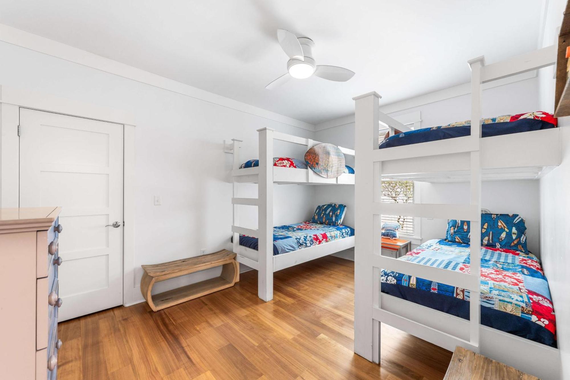 Dandelion Villa Santa Rosa Beach Ngoại thất bức ảnh
